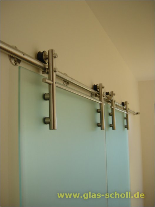 (c) 2004 www.Glas-Scholl.de